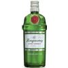 Tanqueray London Dry Gin - Tanqueray (0.7l)