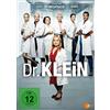 Studio Hamburg Dr. Klein - Staffel 1