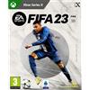 Electronic Arts Infogrames FIFA 23 Standard ITA Xbox Series S,Xbox X