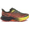 HOKA Scarpe M SPEEDGOAT 5 Trail Running Uomo