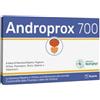 Androprox 700 15 perle softgel