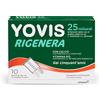 Alfasigma YOVIS RIGENERA 50+ 10 BUSTINE