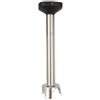 Sammic Braccio Frantumatore MA-31/32/33 per Tritatutto, Frullatore o Combi Sammic serie 30 o per il blocco motore MM-30/MM-30V
