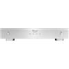 VINCENT DAC-1 MK SILVER NUOVO