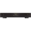 VINCENT DAC-1 MK BLACK NUOVO