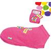 CAMON MAGLIONCINO MODELLO CANDY TG27 M464/27