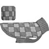 CAMON MAGLIONCINO MODELLO LINUS TG30 M489/30