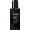 Robert Piguet Notes Eau de Parfum