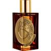 Etat Libre d'Orange Spice Must Flow 100m EDP