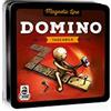 CRANIO CREATIONS Magnetic Line: Domino