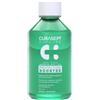 CURASEPT SpA CURASEPT DAYCARE COLLUTORIO PROTECTION BOOSTER AROMA HERBAL INVASION 100 ML