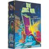 Cranio Creations - Run Ghost Run, Nascondetevi, Gli Umani Stanno Arrivando, Edizione in Lingua Italiana, CC339