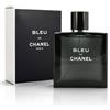 Chanel Bleu De Chanel Eau de toilette spray 50 ml uomo