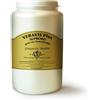 Dr. Giorgini Integratore Veravis Plus Supremo fermenti lattici, 30g