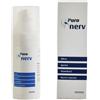 Tilab PURONERV OLEOGEL 50 ML