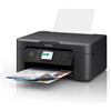 Epson EPSON MULTIF. INK A4 COLORE, XP-4200, 10PPM, FRONTE/RETRO, USB/WIFI, 3 IN 1 C11CK65403