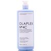 OLAPLEX BOND MAINTENANCE CLARIFYING SHAMPOO N° 4C 1000 ml - Pulizia efficace e profonda