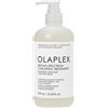 Olaplex broad spectrum chelating treatment