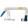 Draper Expert 02339 - Tenditore per molla della valvola, 60-155 mm