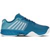 K-swiss Scarpe Da Campo Duro Express Light 2