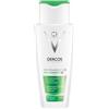 Vichy Dercos shampo antiforfora secchi 200 ml