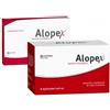 Alopex lozione capillare 40 ml