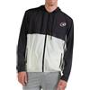 Bullpadel Giacca Bullpadel Toche Marfil