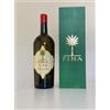 Kiké 2021 IGP Terre Siciliane (Traminer Aromatico, Sauvignon Blanc) ; Fina - 1,5lt Magnum