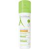 A-Derma Linea Exomega Control Spray Emolliente 200 ml