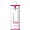 Roydermal Der-myc Der-myc Rosa Det Intimo 250ml