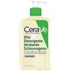 Cerave (l'oreal Italia) Cerave (l''oreal Italia) Cerave Olio Det Idrat Sch473ml