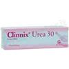 Abbate Gualtiero Skinsan Urea30 Crema Tratt