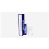 Braderm Verruxine Gel 15ml Braderm