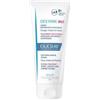 Ducray (pierre Fabre It.) Dexyane Med Crema Ripa100ml 22