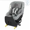 MAXI-COSI MAXI COSI MICA PRO ECO I-SIZE AUTHENTIC GREY