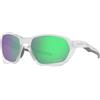 Oakley Plazma OO 9019 (901916)