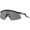 Oakley Hydra OO 9229 (922901)