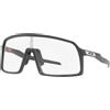 Oakley Sutro OO 9406 (940698)