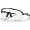 Oakley Sutro Lite OO 9463 (946345)