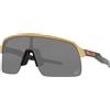 Oakley Sutro Lite OO 9463 (946347)