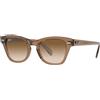 Ray-Ban RB 0707S (664051)