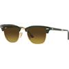 Ray-Ban Clubmaster Folding RB 2176 (136885)