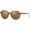 Ray-Ban Thalia RB 2195 (663693)