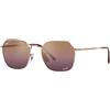 Ray-Ban Jim RB 3694 (9202G9)