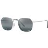 Ray-Ban Jim RB 3694 (9242G6)