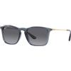 Ray-Ban Chris RB 4187 (6592T3)