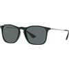 Ray-Ban Chris RB 4187 (666381)