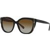 Tiffany TF 4148 (8364T5)