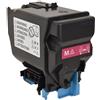 ProPart Toner Compatibile (TNP49M, A95W350) per MINOLTA C3351 (12K) MAGENTA