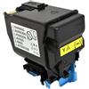 ProPart Toner Compatibile (TNP49Y, A95W250) per MINOLTA C3351 (12K) GIALLO